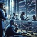 Leveraging Technical Analysis for Smarter Stock Investing