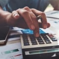 Understanding the Tax Implications of Stock Investing