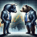 Understanding Bull and Bear Markets in Stock Investing