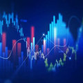 Leveraging Options for Smarter Stock Investing