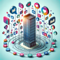 Leveraging Social Media Insights for Smarter Stock Investing