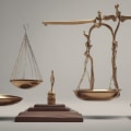 Maximizing Your Returns: The Role of Leverage in Stock Investing