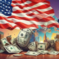 Understanding the Key Differences Between Stocks and ETFs in Stock Investing