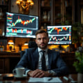 Mastering Discipline and Patience in Stock Investing