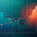 Understanding the Impact of Supply and Demand on Stock Investing