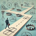 Avoiding Common Pitfalls in Stock Investing: Key Mistakes to Watch Out For