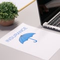Understanding Stock Investing and Commercial Insurance for Businesses