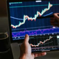 Essential Resources for Staying Informed on Stock Investing Trends