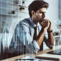 Understanding Emotions in Stock Investing: Strategies for Better Decision-Making