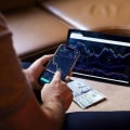 Understanding the Key Differences Between Stocks and Bonds in Stock Investing