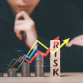 Smart Strategies to Reduce Risk in Stock Investing