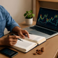 Understanding Stock Investing: A Beginner's Guide to Building Wealth