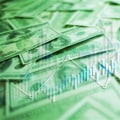 Understanding Dollar-Cost Averaging in Stock Investing