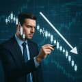 Understanding Short Selling: A Key Strategy in Stock Investing
