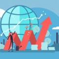 Understanding the Impact of Economic Factors on Stock Investing