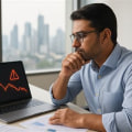 Understanding the Risks of Stock Investing: A Comprehensive Overview