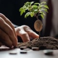 Building a Sustainable Long-Term Investment Strategy for Stock Investing