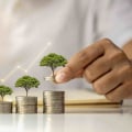 Debunking Myths: Understanding Stock Investing