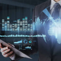 Key Indicators of a Healthy Company for Stock Investing