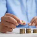 Understanding Diversification and Its Significance in Stock Investing