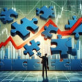 Knowing When to Take Profits or Cut Losses in Stock Investing