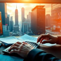 Getting Started with Stock Investing: A Beginner's Guide