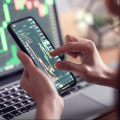 Essential Strategies for Choosing Stocks to Invest In
