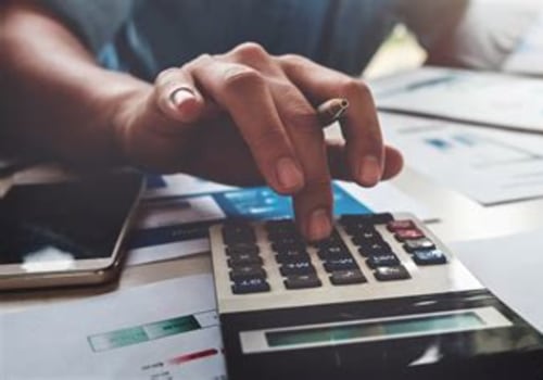 Understanding the Tax Implications of Stock Investing