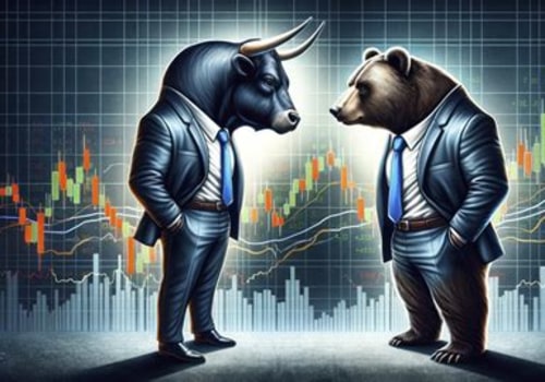 Understanding Bull and Bear Markets in Stock Investing