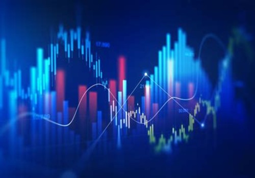 Leveraging Options for Smarter Stock Investing