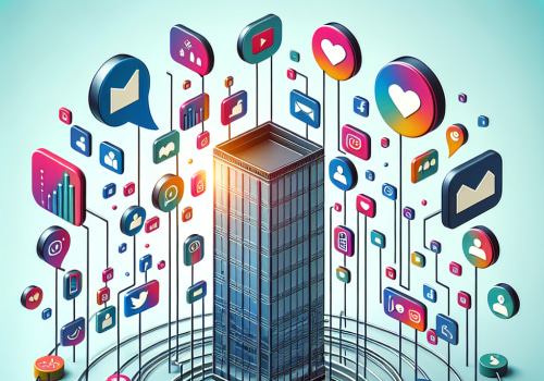 Leveraging Social Media Insights for Smarter Stock Investing