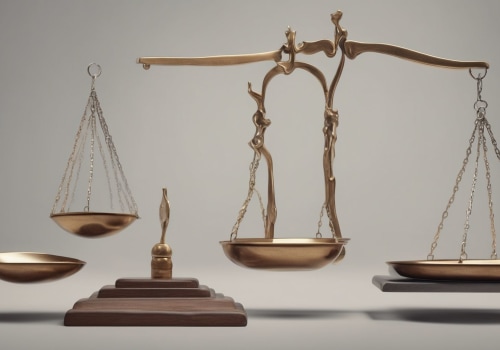 Maximizing Your Returns: The Role of Leverage in Stock Investing