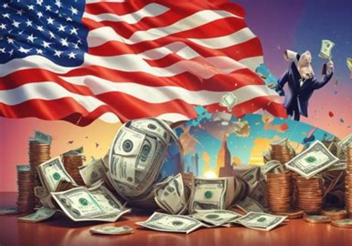 Understanding the Key Differences Between Stocks and ETFs in Stock Investing
