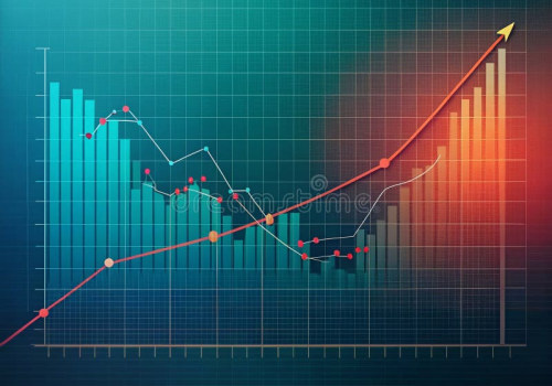 Understanding the Impact of Supply and Demand on Stock Investing