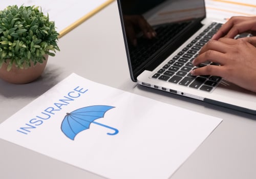 Understanding Stock Investing and Commercial Insurance for Businesses