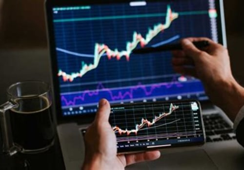 Essential Resources for Staying Informed on Stock Investing Trends