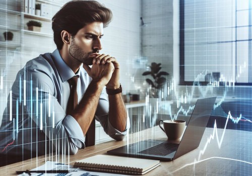 Understanding Emotions in Stock Investing: Strategies for Better Decision-Making