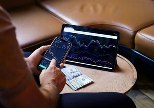 Understanding the Key Differences Between Stocks and Bonds in Stock Investing