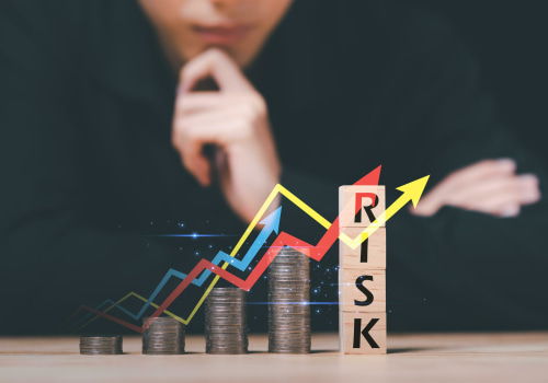 Smart Strategies to Reduce Risk in Stock Investing