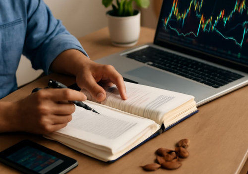 Understanding Stock Investing: A Beginner's Guide to Building Wealth
