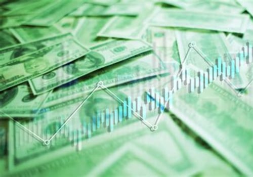 Understanding Dollar-Cost Averaging in Stock Investing