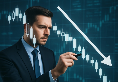 Understanding Short Selling: A Key Strategy in Stock Investing