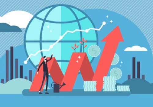 Understanding the Impact of Economic Factors on Stock Investing