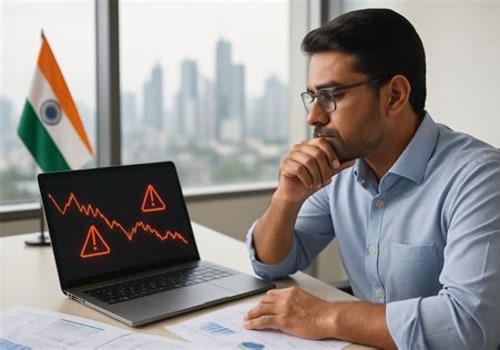 Understanding the Risks of Stock Investing: A Comprehensive Overview