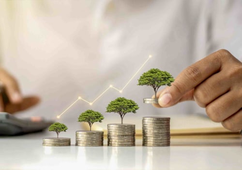 Debunking Myths: Understanding Stock Investing