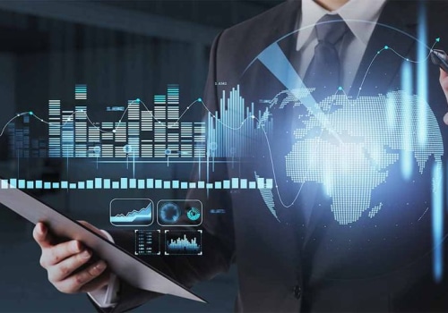 Key Indicators of a Healthy Company for Stock Investing