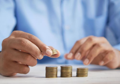 Understanding Diversification and Its Significance in Stock Investing