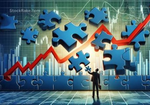 Knowing When to Take Profits or Cut Losses in Stock Investing
