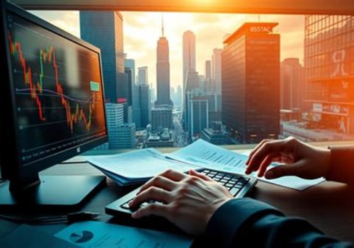 Getting Started with Stock Investing: A Beginner's Guide