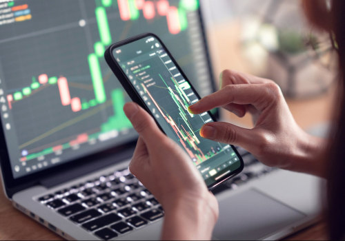 Essential Strategies for Choosing Stocks to Invest In